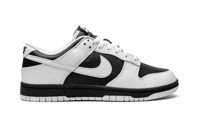 Nike Dunk Dunk Low 'Reverse Panda'
